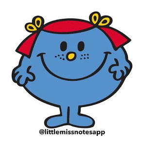 Meet your Posher, Luree lol